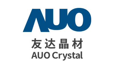 17c在线打开直接观看网页版宇沛